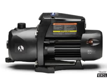 Polaris Pump Body, Pb4Sq | R0723100