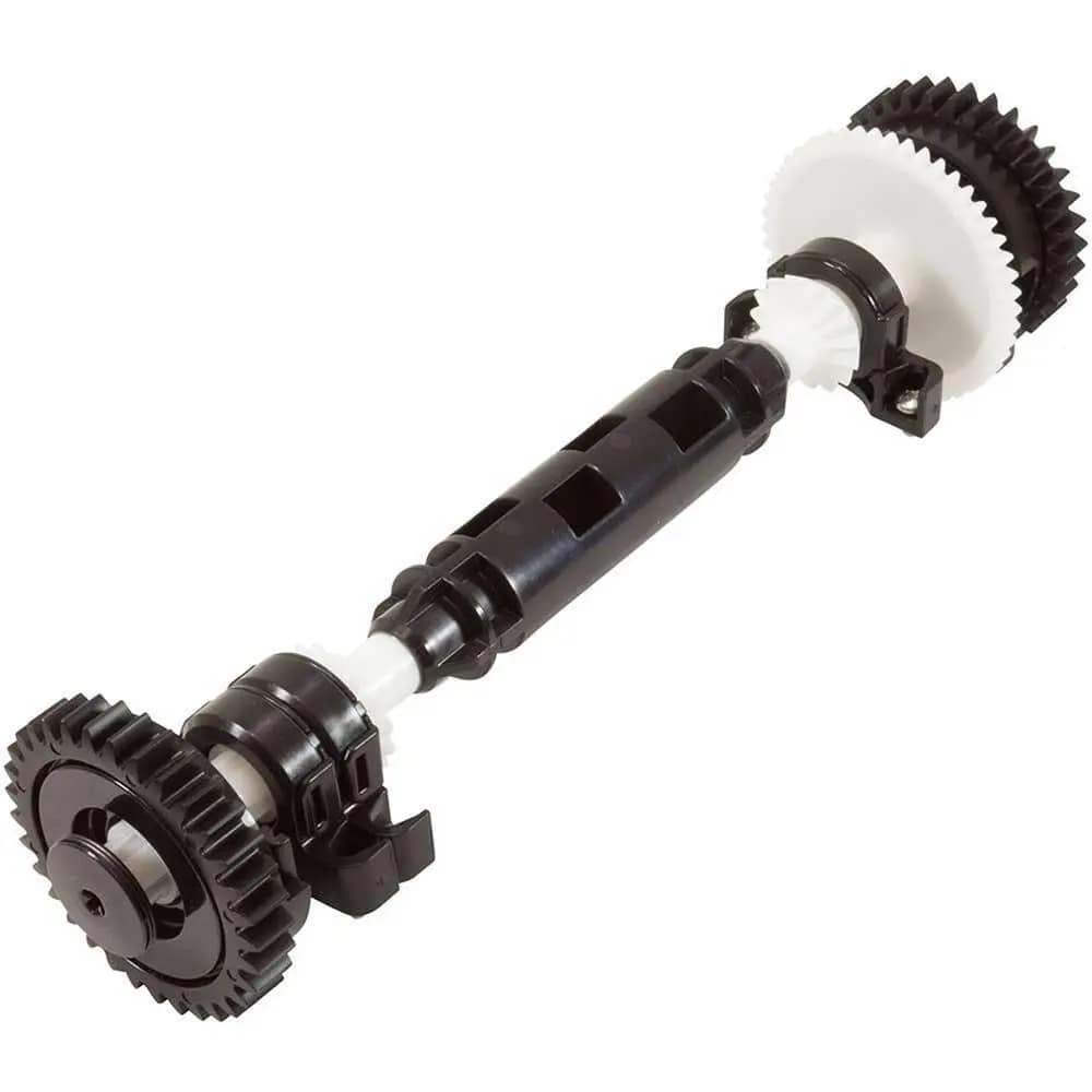 Polaris Drive Shaft Assembly | R0837500