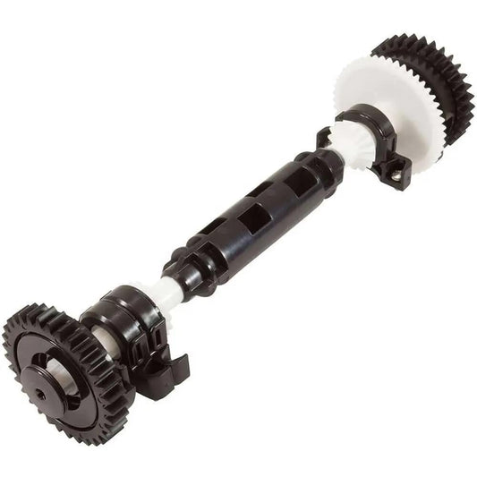 Polaris Drive Shaft Assembly | R0837500
