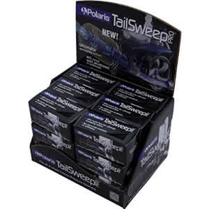 Zodiac TSP10P Polaris Tail Sweep Pro POP, Pack of 18