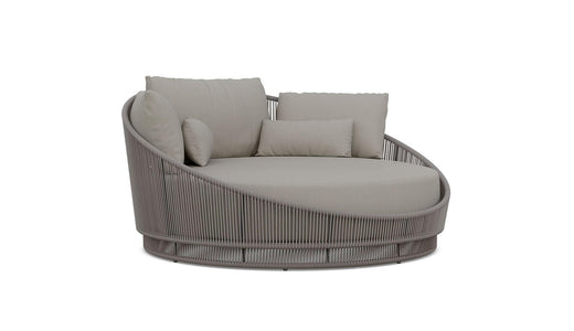 Palma Day Bed