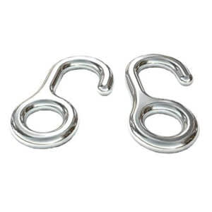 Perna-Cast S Hook Cpb Ph55 | PH55