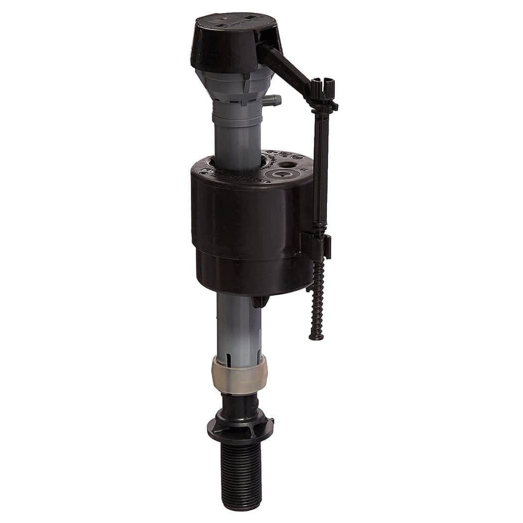 Poolmiser Replacement Valve | RP-402