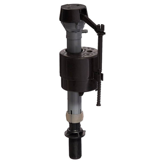 Poolmiser Replacement Valve | RP-402