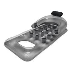 Poolmaster Frnch Classic Pool Lounge | 85660