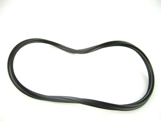 Paramount Oring F/Canister | 005152012000