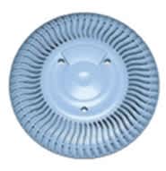 Paramount Screw Sdx Concrete Set | 005252081000