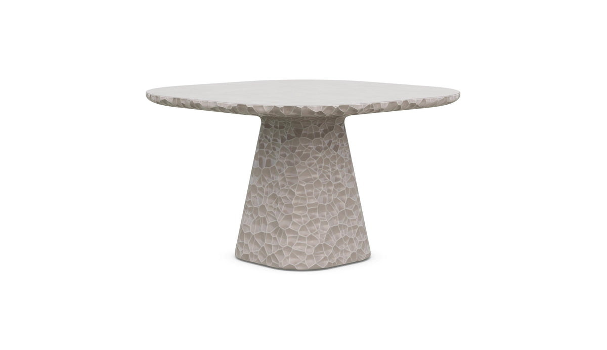 Panama 48" Dining Table