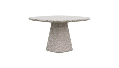 Panama 48" Dining Table