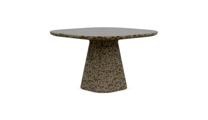 Panama 48" Dining Table