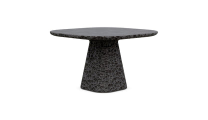 Panama 48" Dining Table