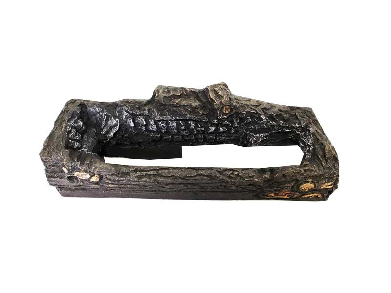 Buck Stove Log Set for Models 1127 & 1110