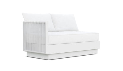 Porto Right Arm Sofa