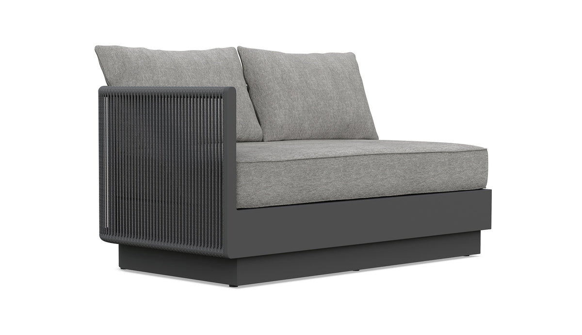 Porto Right Arm Sofa