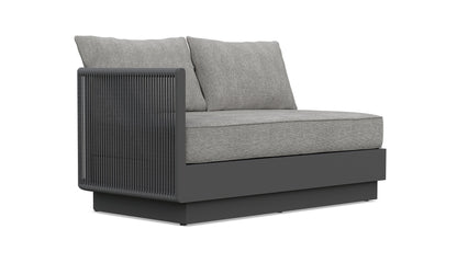 Porto Right Arm Sofa