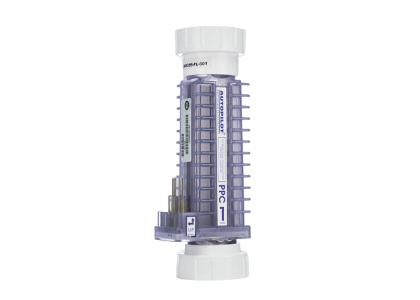 AutoPilot Replacement Salt Cell | PPC1