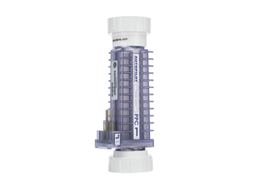 AutoPilot Replacement Salt Cell | PPC1