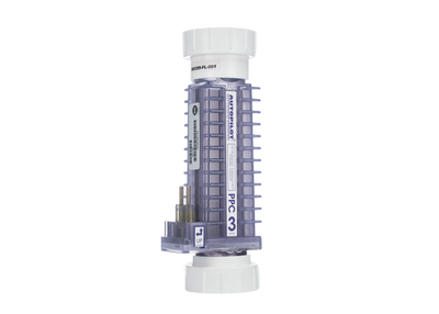 AutoPilot PPC3 Replacement Salt Cell, up to 50,000 Gallons