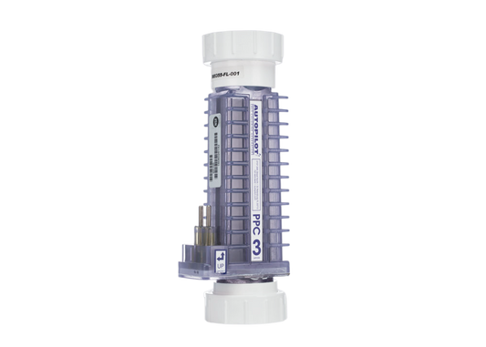 AutoPilot Replacement Salt Cell | PPC3