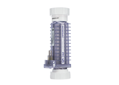 AutoPilot Replacement Salt Cell | PPC5