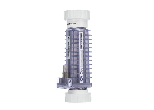 AutoPilot Replacement Salt Cell | PPC5