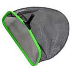 Purity Pool Gator Tuff Duty, 24" Leaf Skimmers | GTTD
