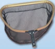 Purity Pool Pelican Pro Silt (30)  | PPSLT