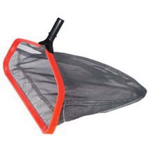 Purity Pool Red Baron Rag Bag, 20" | RBRB