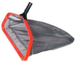 Purity Pool Red Baron Tuff Duty, 20" | RBTD