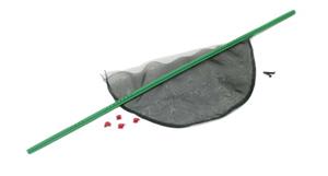 Purity Pool Renew Kit Gator Tuff Duty | RKGTTD