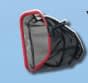 Purity Pool Renew Kit Red Baron Rag-Bag | RKRBRB