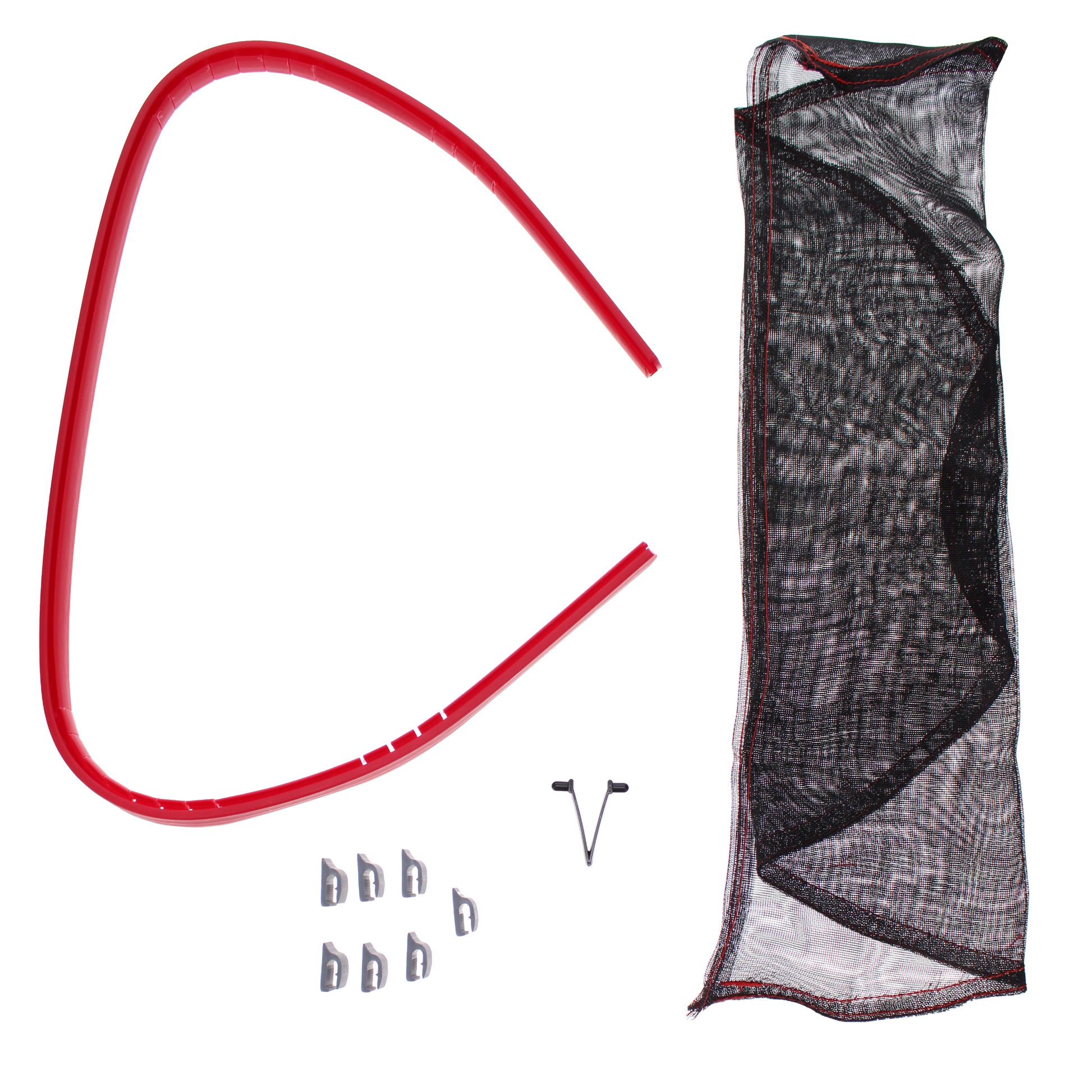 Purity Pool Renew Kit Red Baron Tuff Duty | RKRBTD