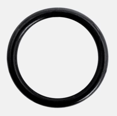 Praher Epdm 2" O-Ring For 2" PVC Union  | E331