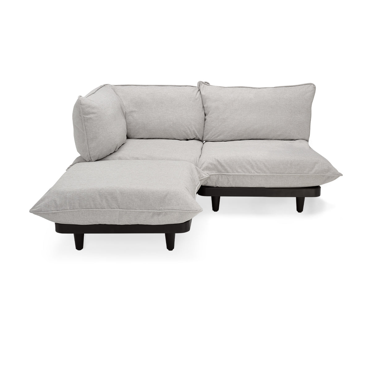 Fatboy Paletti Set Medium