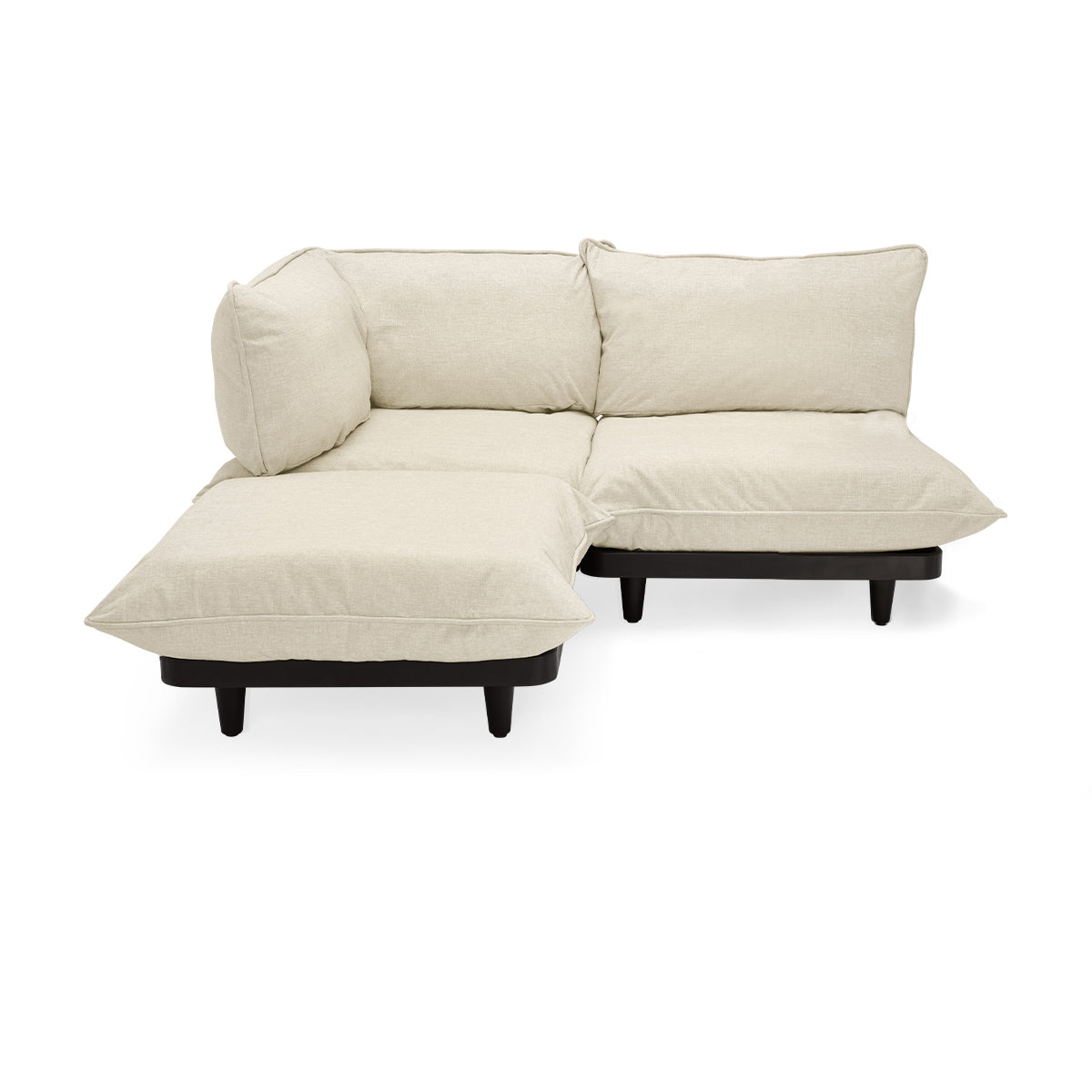Fatboy Paletti Set Medium