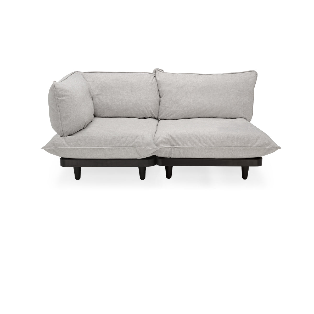 Fatboy Paletti Set Small