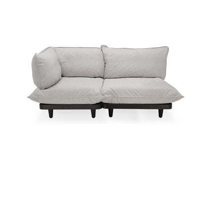 Fatboy Paletti Set Small