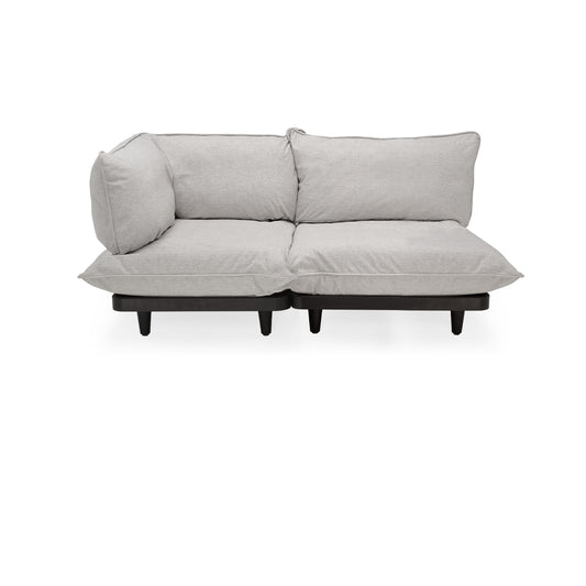 Fatboy Paletti Set Small