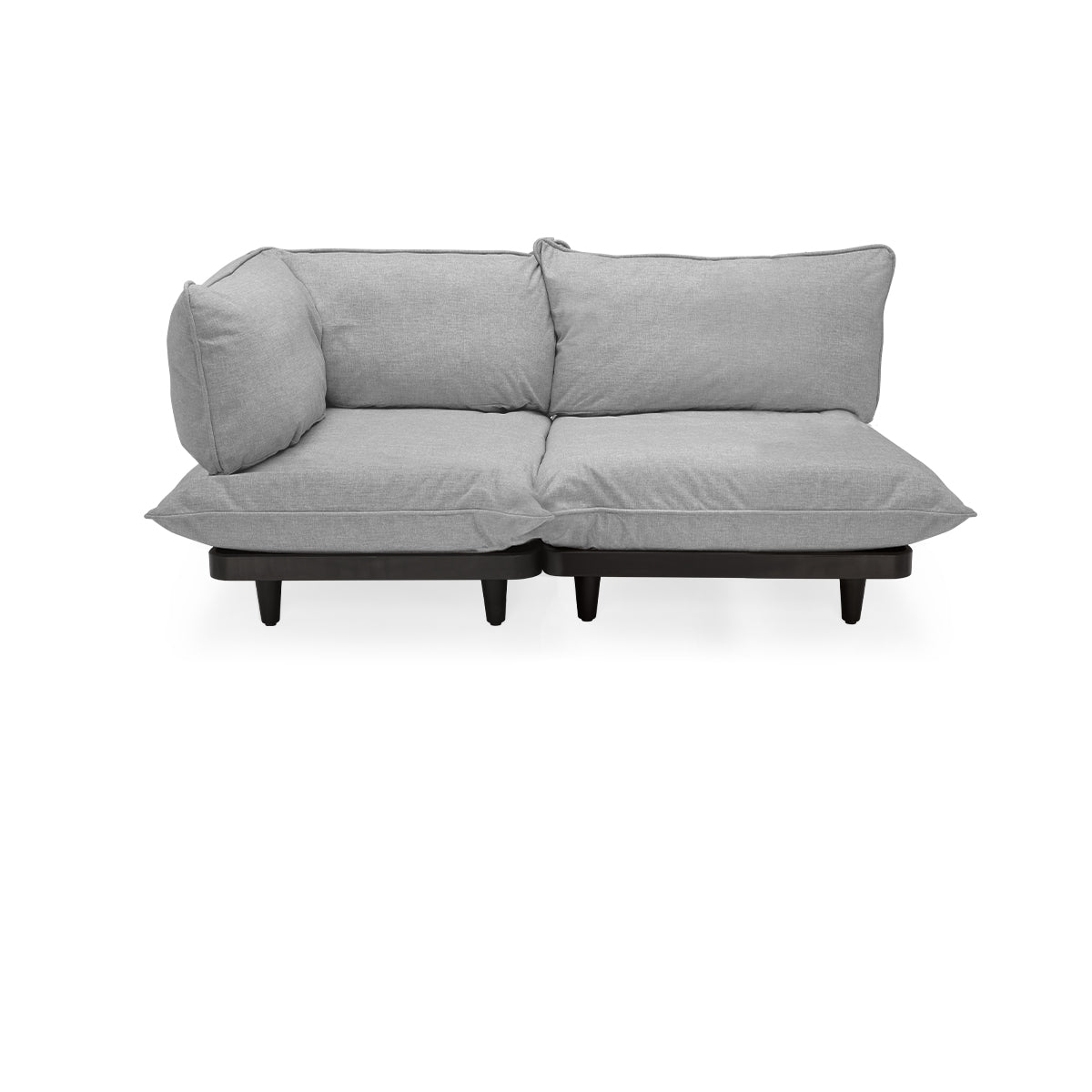 Fatboy Paletti Set Small, view 3