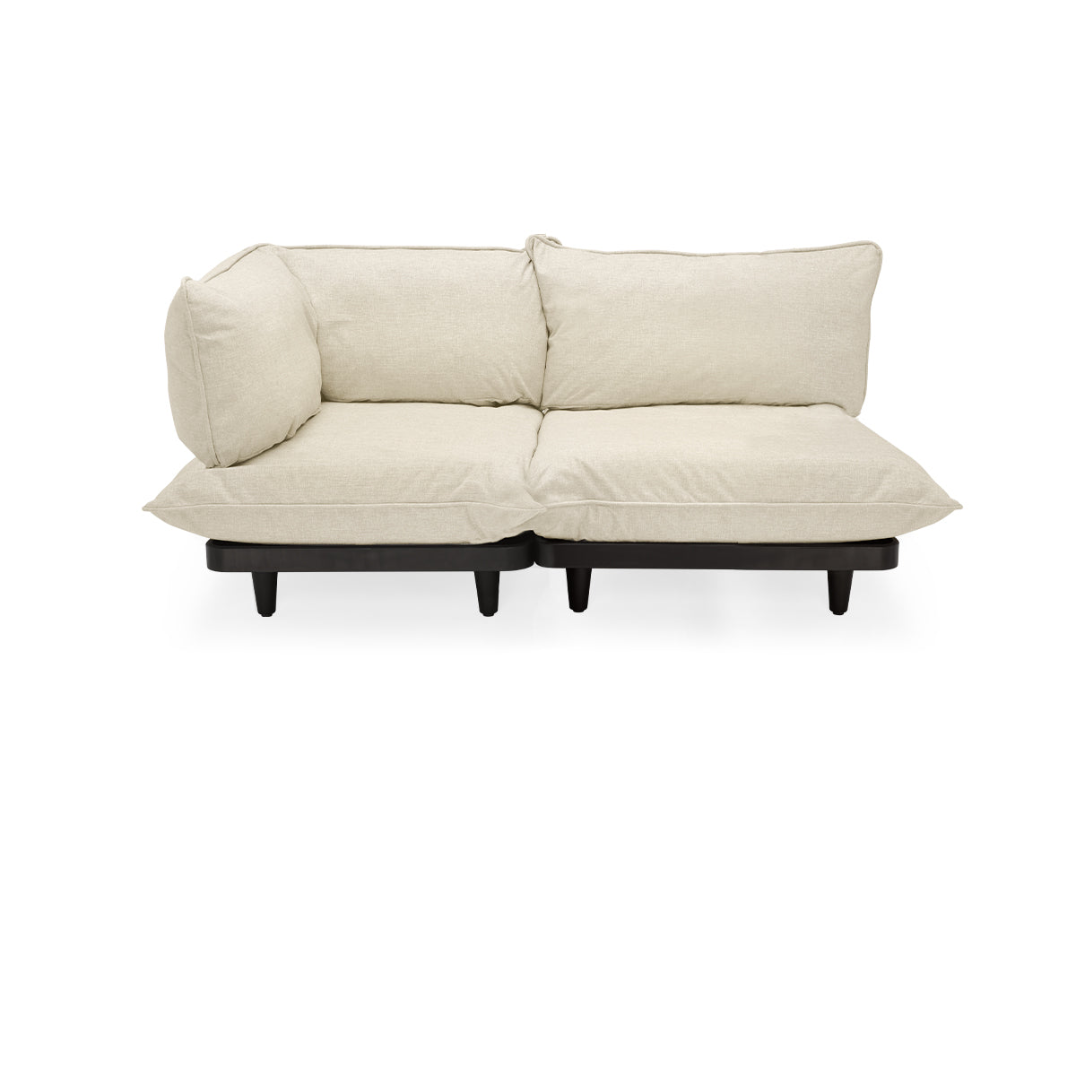 Fatboy Paletti Set Small