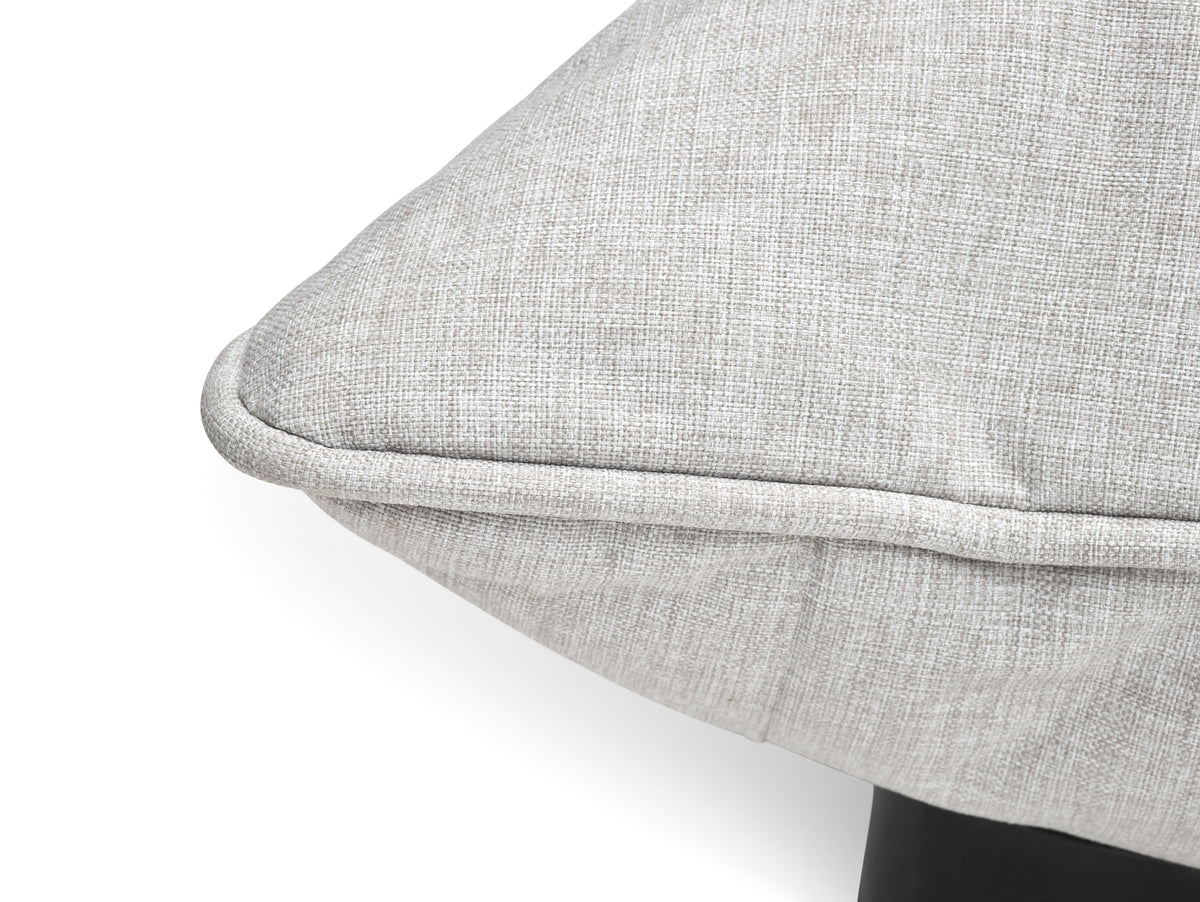 Fatboy Paletti Seat
