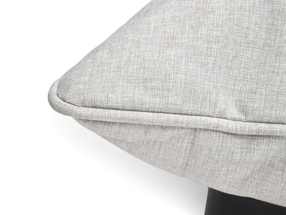 Fatboy Paletti Seat
