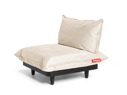 Fatboy Paletti Seat, view 3