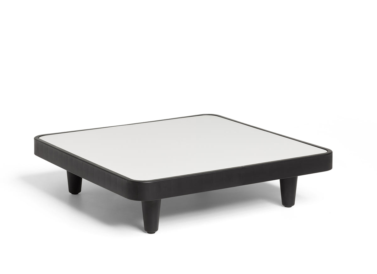 Fatboy Paletti Table, view 2