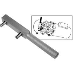 Pool Tool Open Impeller Wrench  | 101