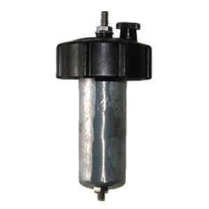 Pool Tool Inline Zinc Anode Replacement | 104R-KIT