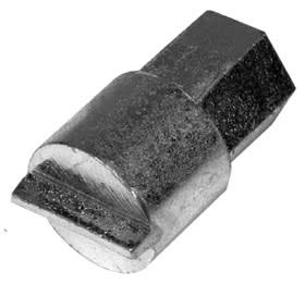 Pool Tool Armature Holding Tool #128 | 128