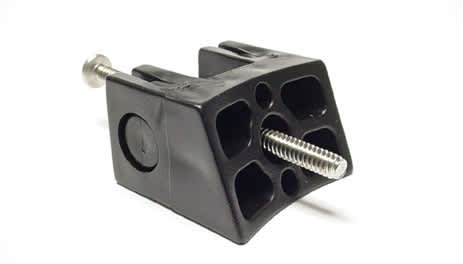 Poolmaster Kickboard Swim Trainer and Swim Aid , Blue Large