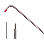 Pool Tool Spa Jet Cleaner | 138