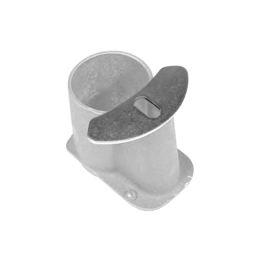 Pool Tool Anchor Repair Plate | 146